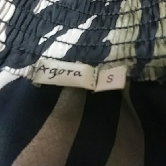 Argora - Picture 3 of 3